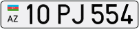 10PJ554