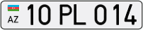 10PL014