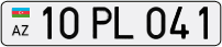 10PL041