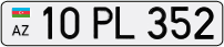 10PL352