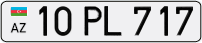 10PL717
