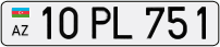 10PL751