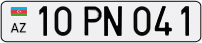 10PN041