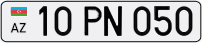 10PN050