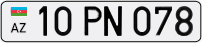 10PN078