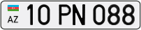 10PN088