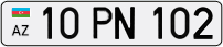 10PN102