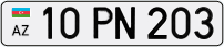 10PN203