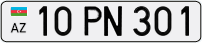 10PN301
