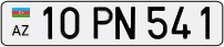 10PN541