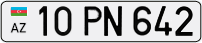 10PN642