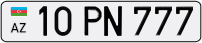 10PN777