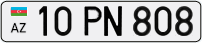 10PN808