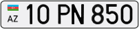 10PN850