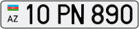 10PN890