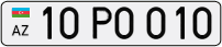 10PO010