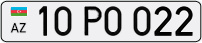10PO022