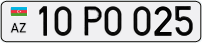 10PO025