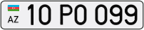 10PO099