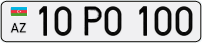 10PO100