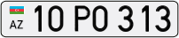 10PO313