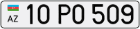 10PO509