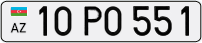 10PO551