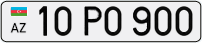 10PO900