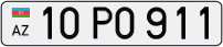 10PO911