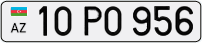 10PO956
