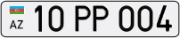 10PP004