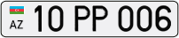 10PP006