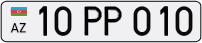 10PP010