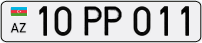 10PP011