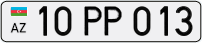 10PP013