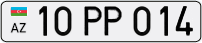 10PP014