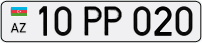 10PP020