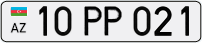 10PP021