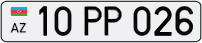 10PP026