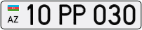 10PP030