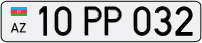 10PP032