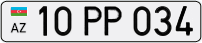 10PP034