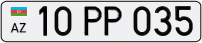 10PP035