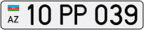 10PP039