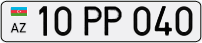 10PP040
