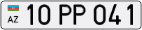 10PP041