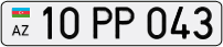 10PP043
