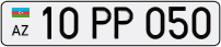 10PP050