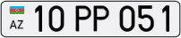 10PP051