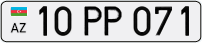 10PP071